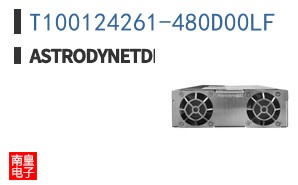 T100124261-480D00LF ͼƬ